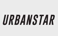 urbanstar-shop-clothing-for-urban-heroes-coupons