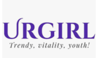 Urgirl Hair Coupons