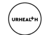 URHEALTH Coupons