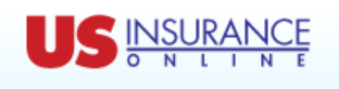 US Insurance Coupons