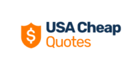 USA Cheap Quotes Coupons