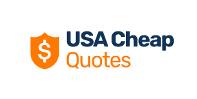 usa-cheap-quotes-coupons