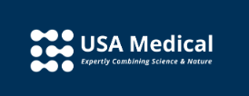 USA Medical Coupons