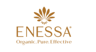 enessa-organic-skin-care-coupons
