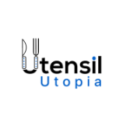 Utensils Utopia Coupons