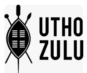 uthozulu-apparel-made-in-south-africa-coupons