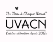 Uvacn FR Coupons