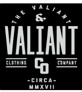 valiant-clothing-company-coupons