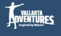 Vallarta Adventures Coupons