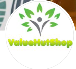 valuehutshop-coupons