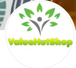 ValueHutShop Coupons