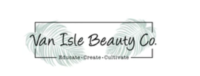 Van Isle Beauty Co. Coupons