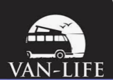 Van-Life-Style Coupons