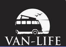 van-life-style