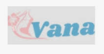 Vana Shopping Coupons