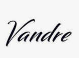 Vandre Coupons