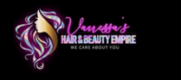 Vanessa's Hair And Beauty Empire Coupons