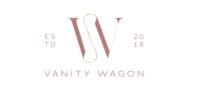 Vanity Wagon Coupons