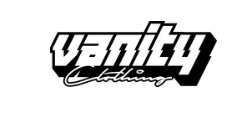 vanityofficialclothing-coupons