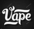 Vape Ejuice Coupons