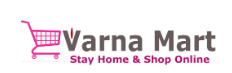 Varna Mart Coupons