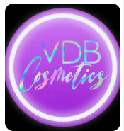 VDB Cosmetics Coupons