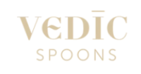 Vedic Spoons Coupons