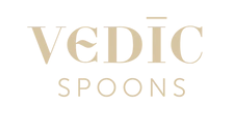 40% Off Vedic Spoons Coupons & Promo Codes 2024
