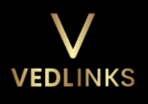 Vedlinks Coupons