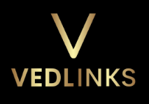 Vedlinks Coupons