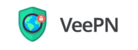 VeePN Coupons