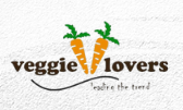 VEGGIE LOVERS SG Coupons