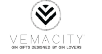 Vemacity Coupons