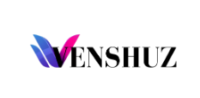 Venshuz Coupons