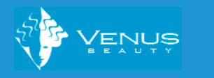 Venus beauty Coupons