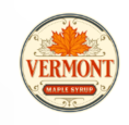 Vermont Maple Syrup Coupons