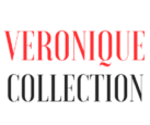 Veroniques Collection Coupons