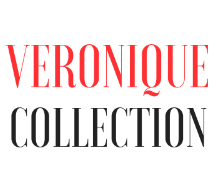 Veroniques Collection Coupons