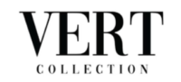 VertCollection Coupons