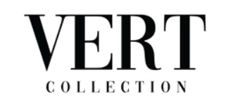 vertcollection-coupons
