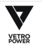 40% Off Vetro Power India Coupons & Promo Codes 2024