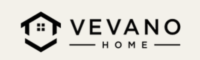 Vevano Home Coupons