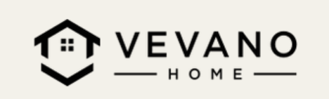 40% Off Vevano Home Coupons & Promo Codes 2024