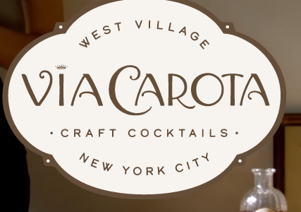 Via Carota Coupons