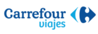 VIAJES CARREFOUR ES Coupons