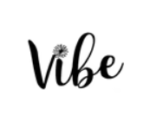 Vibe Clothing Company Coupons