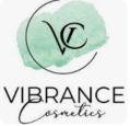 Vibrance Cosmetics Coupons