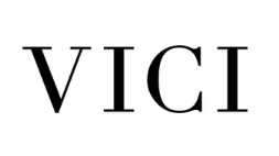 Vici Coupons