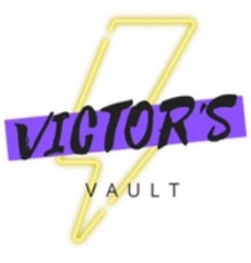 40% Off Victors Vault Coupons & Promo Codes 2024