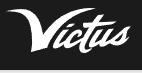 victus-sports-coupons